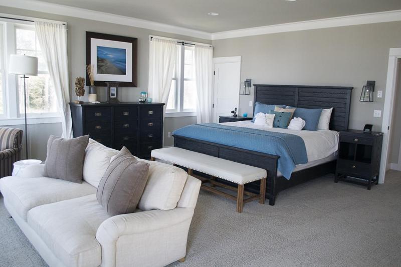 Beach Bluff By Seabrook Hospitality Pacific Beach Kültér fotó